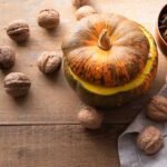 How to Cook Acorn Squash in Microwave The Complete Guide for Fast, Tender Results