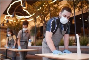 What Equipment and Operational Systems Do You Need?