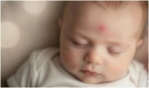 The Core Narrative: A Celestial Welcome