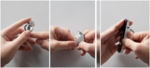 How to Replace AirTag Battery: Step-by-Step