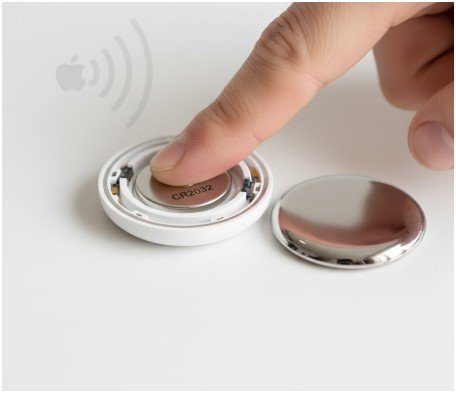 Listen for the Fifth Sound