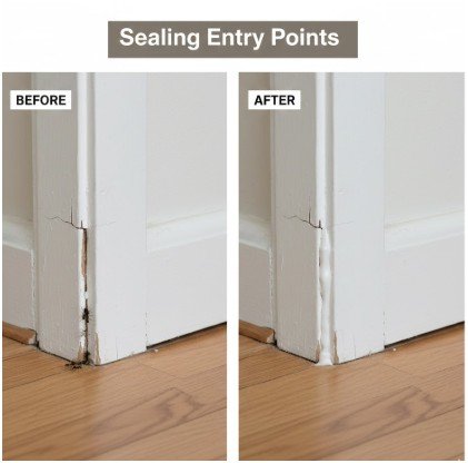 Do Cleanliness and Prevention Really Make a Difference?