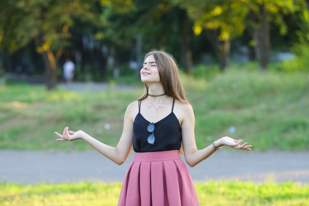 Victory, Protection, and Spiritual Warfare