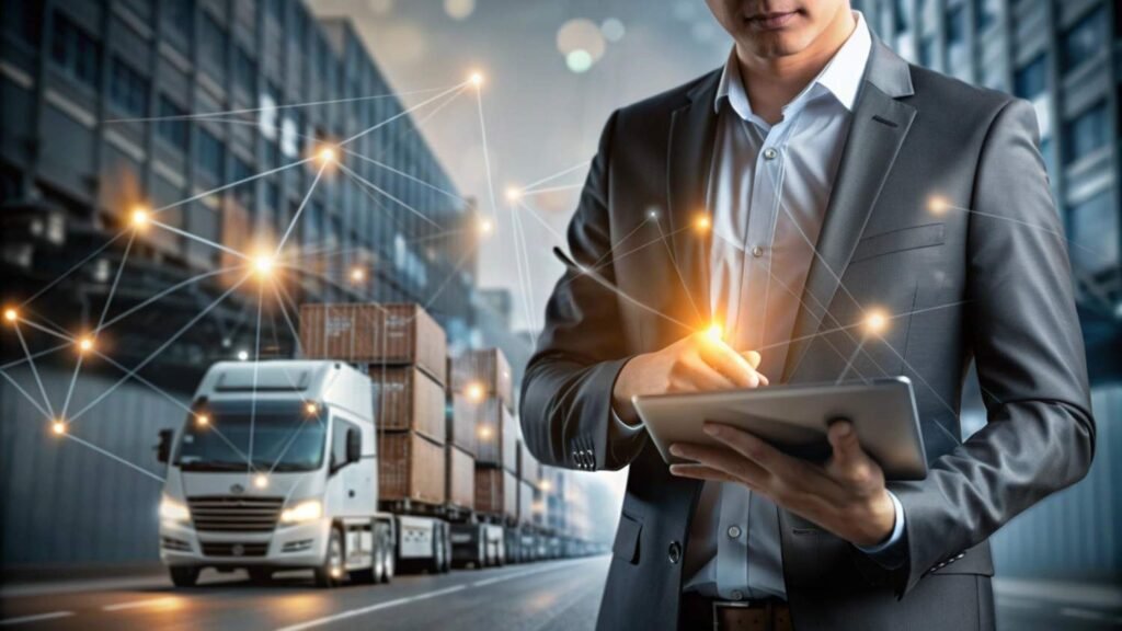 What licenses and permits do you need to start a transportation business