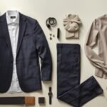 what to wear to an interview