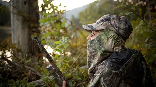 Simulating Field Conditions (Pre-Season)