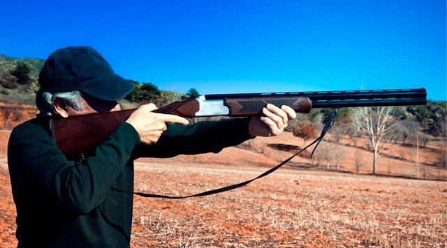 Common Mistakes Hunters Should Avoid