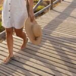 How Seasonal Weather Affects Brentwood Decks and What to Do About It