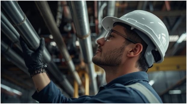 What Should You Wear If You Only Deal With Minor Bump Hazards?