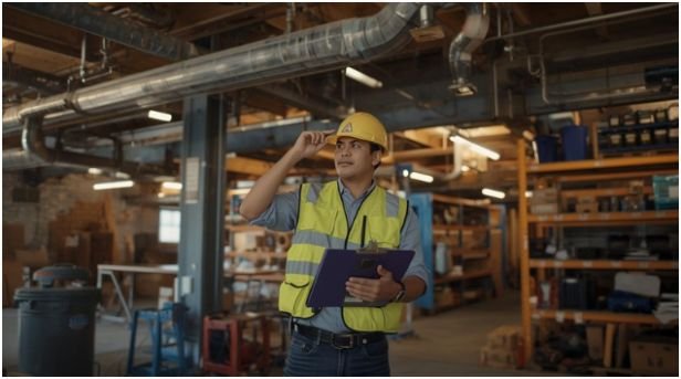 How Do You Decide Which One You Actually Need?