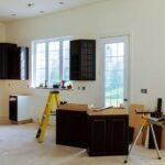 7 Ways to Refresh Your Home Without Spending a Fortune