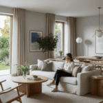 Elevated Living Through Expert Space Planning