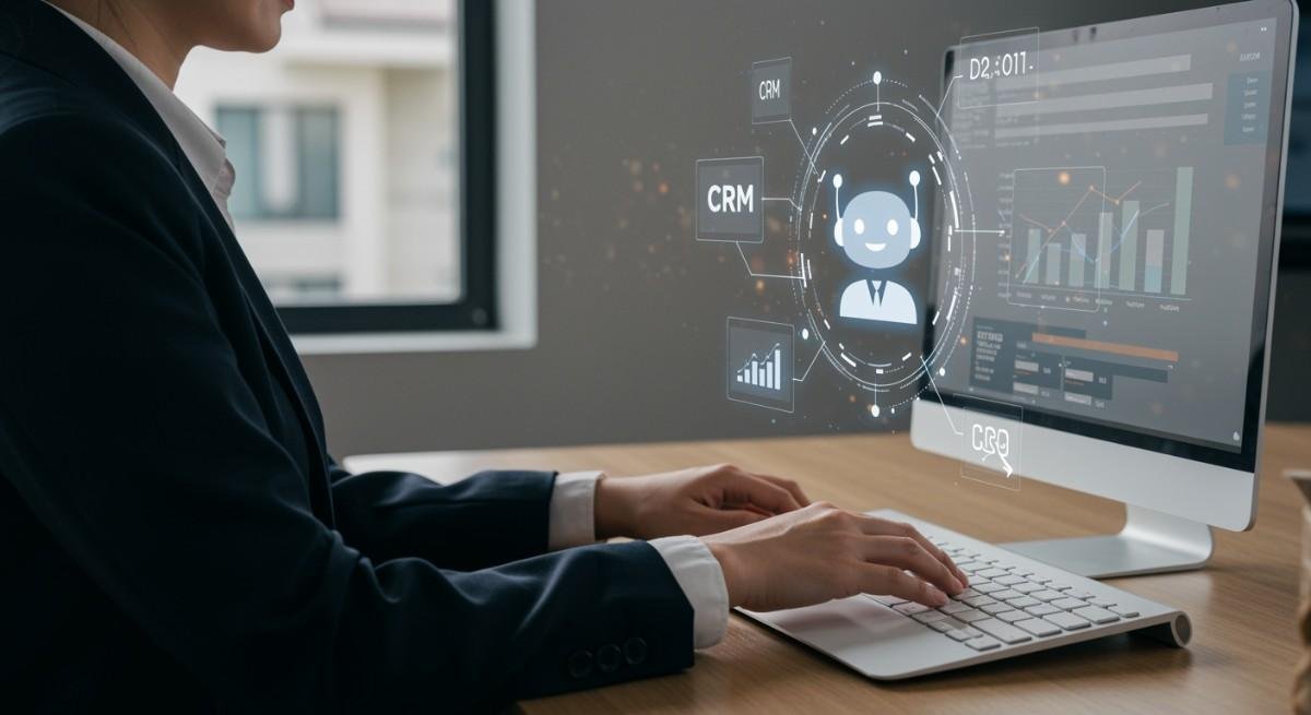 How to Build a Winning Customer Experience Improvement Plan