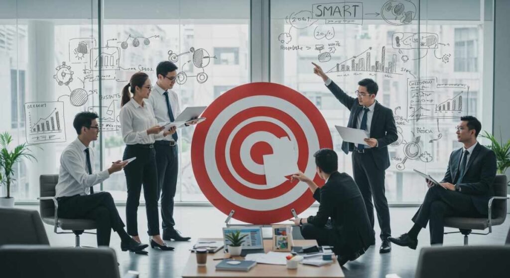 Leveraging Technology for Enhanced CX