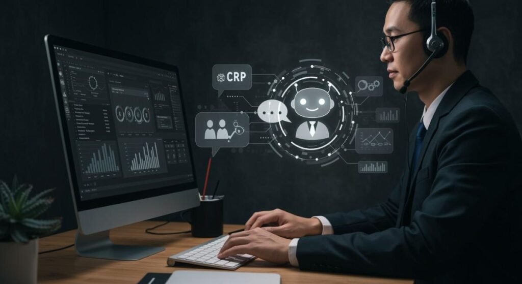 Measuring and Iterating