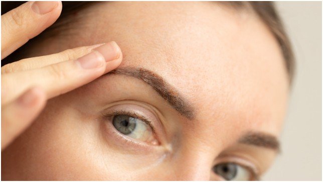 Why a Touch-Up Session Is Important