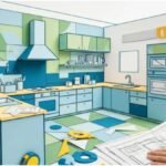 How to Plan Kitchen Renovation Without Stress