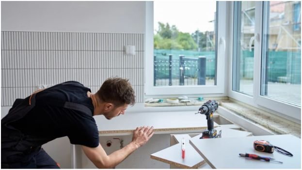 Focus on Function Before Style