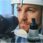 How to Open Ophthalmology Clinic