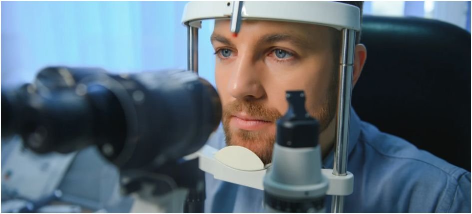 How to Open Ophthalmology Clinic