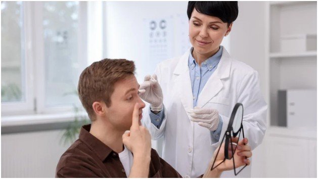 Define Your Unique Value Proposition