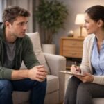 Understanding Acute Suicidal Thoughts Signs, Causes, and Support