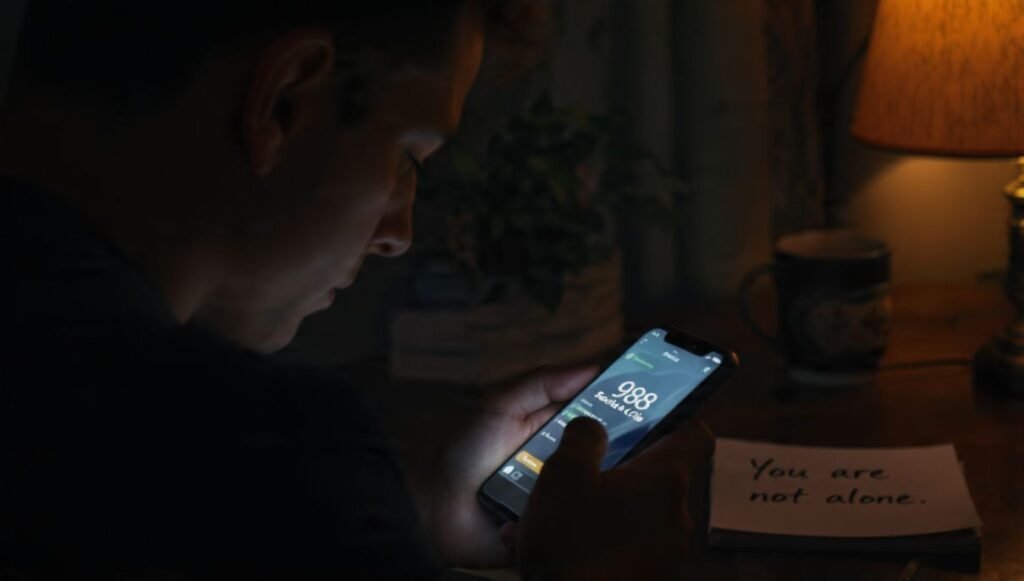 Understanding the Causes