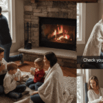 Your Guide to a Warm and Safe Home This Winter