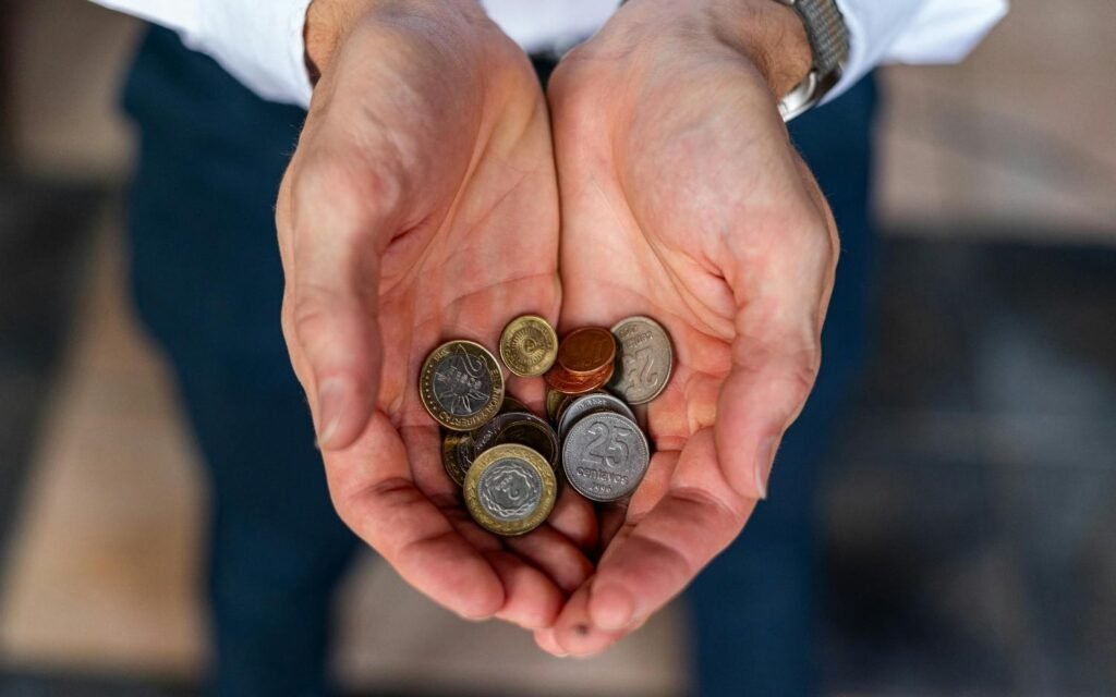 value of your collection