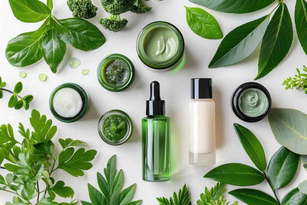 Top Eco-Friendly Skincare Brands to Try 
