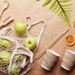 Zero Waste Lifestyle