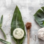 Eco-Friendly Skincare