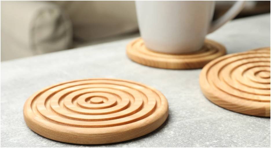 How to Waterproof Shoes: A Beginner’s Guide to Protecting Your Footwear