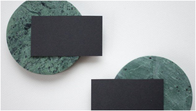 Sizing and Shape Selection Strategy