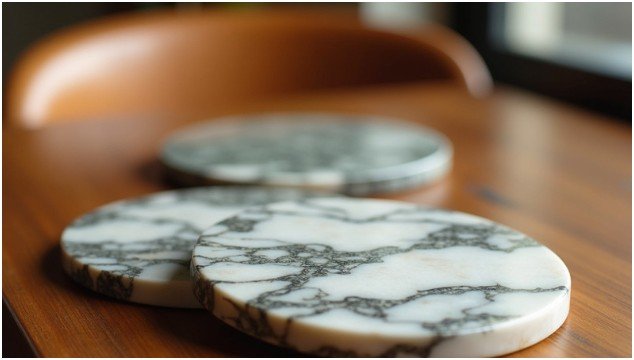 Material Quality and Surface Durability