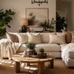 7 Ways to Make Your Home More Comfortable