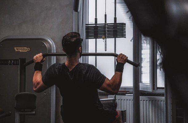 Certified & Proven - Where to Find Draper, UT's Best Personal Trainers