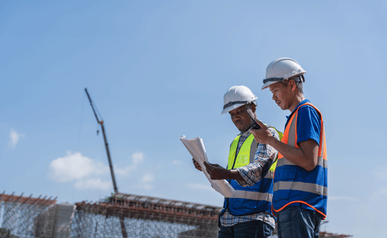 Chronic Project Delays and Missed Milestones