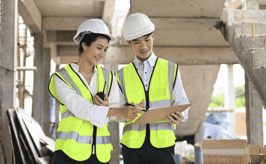 Excessive Reliance on Trial and Error