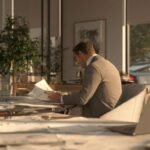 Guide to Deceased Estate Car Sales Services
