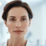 How to Turn Back the Clock on Forehead Wrinkles Without Major Surgery