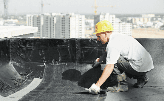 Ignoring HVAC System Optimization