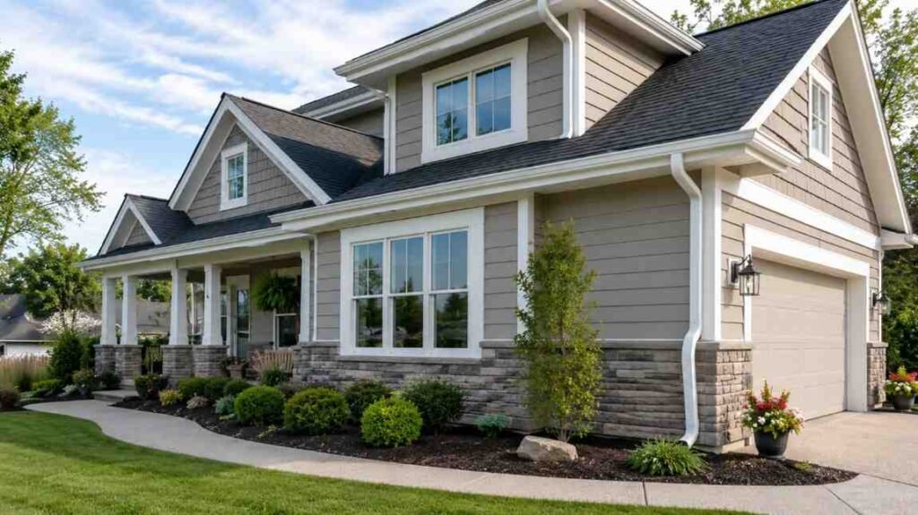 Protecting Your Investment with Maintenance