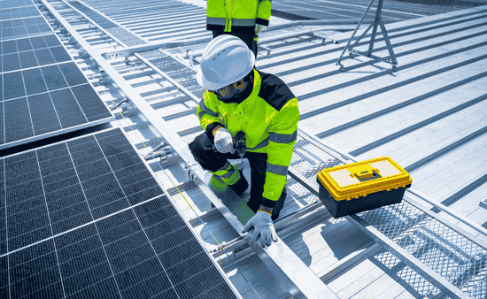 Top Commercial Building Maintenance Mistakes to Avoid