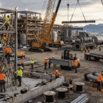 Warning Signs Your Crew Lacks Coordination