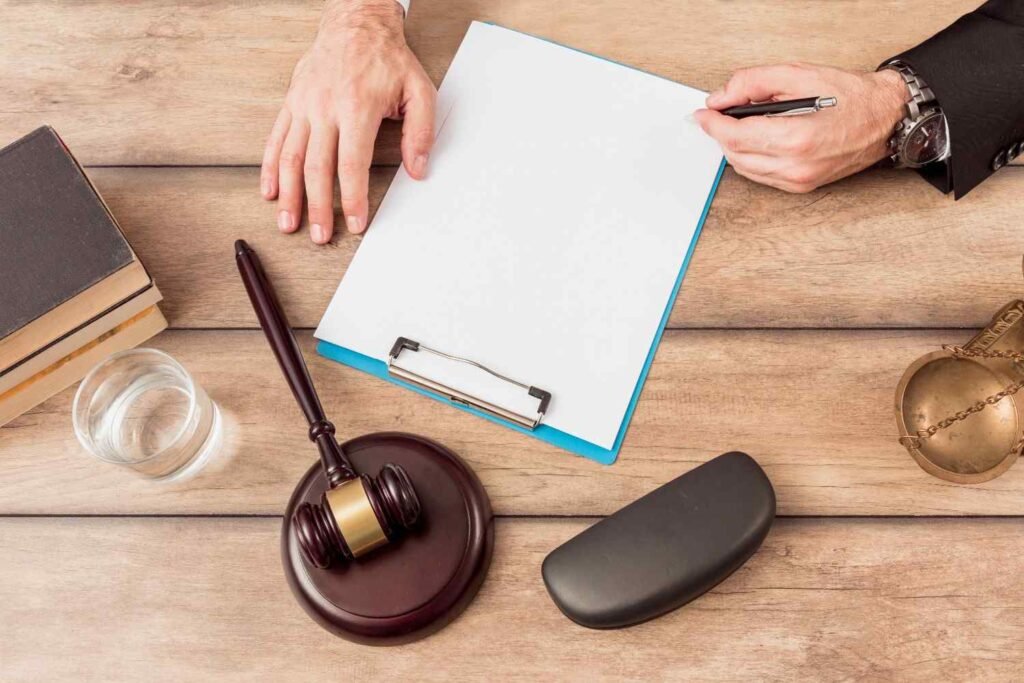 Witness Statements and Police Reports