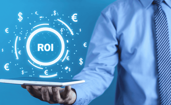 Cost Considerations and ROI