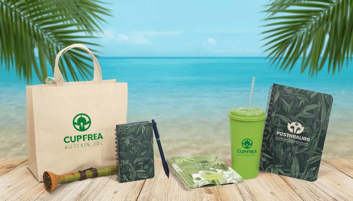 Enhance Your Brand with Coastal Direct Promo Products