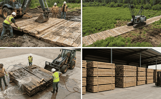 Maintenance and Reusability
