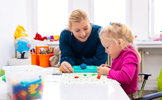 Prevention of Future Difficulties